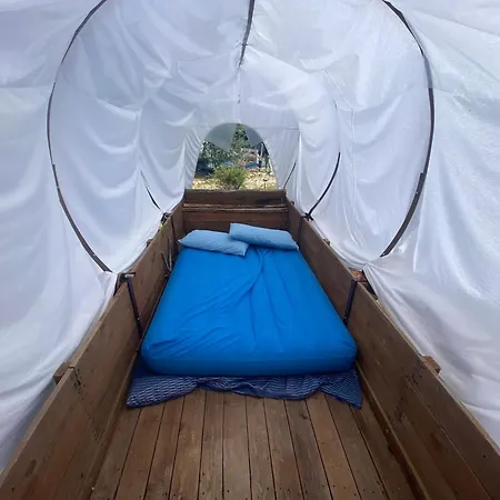 O.k. Corral Camping *