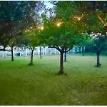 O.k. Corral Campsite Misano Adriatico