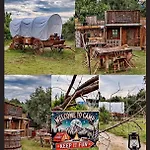 O.k. Corral