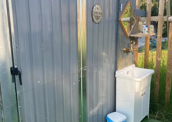 O.k. Corral Misano Adriatico