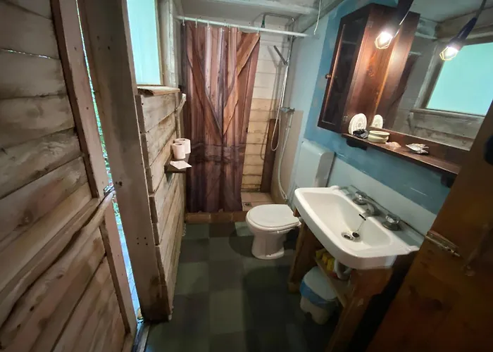 O.k. Corral * Misano Adriatico